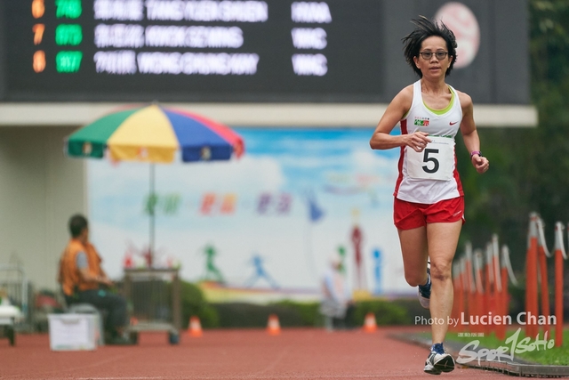 Lucien Chan_23-04-01_Hong Kong Athletics Series 2023 - Series 3_0114
