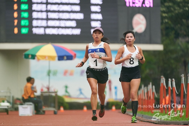 Lucien Chan_23-04-01_Hong Kong Athletics Series 2023 - Series 3_0123