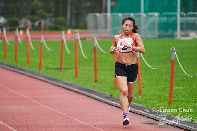 Lucien Chan_23-04-01_Hong Kong Athletics Series 2023 - Series 3_0130