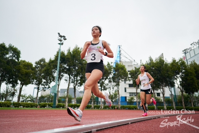 Lucien Chan_23-04-01_Hong Kong Athletics Series 2023 - Series 3_0144