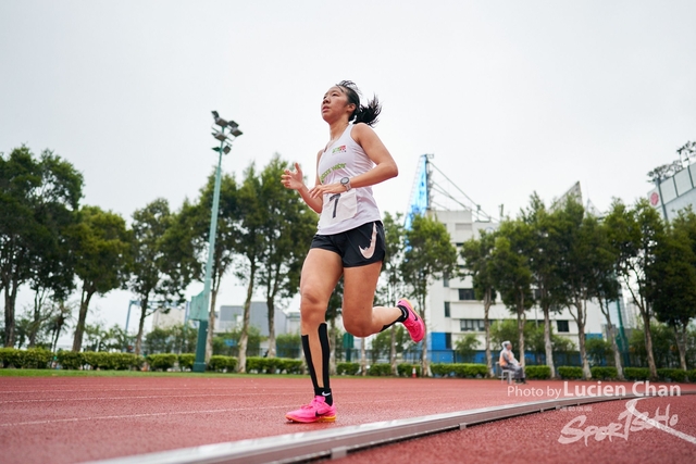 Lucien Chan_23-04-01_Hong Kong Athletics Series 2023 - Series 3_0149