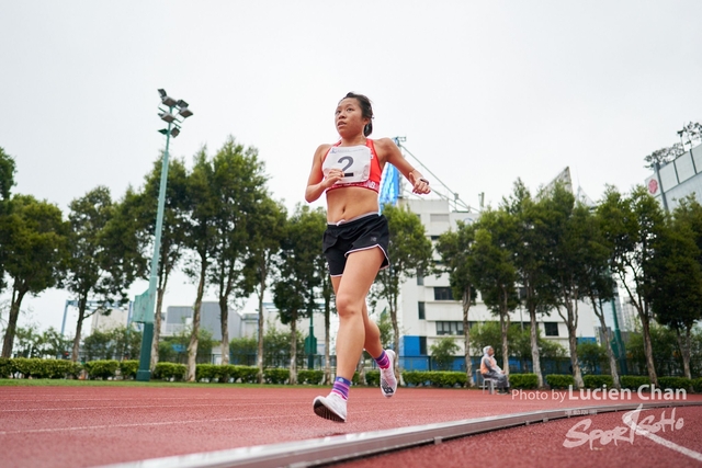 Lucien Chan_23-04-01_Hong Kong Athletics Series 2023 - Series 3_0155