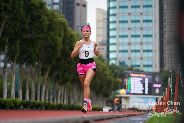 Lucien Chan_23-04-01_Hong Kong Athletics Series 2023 - Series 3_0514