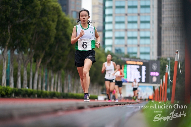 Lucien Chan_23-04-01_Hong Kong Athletics Series 2023 - Series 3_0521