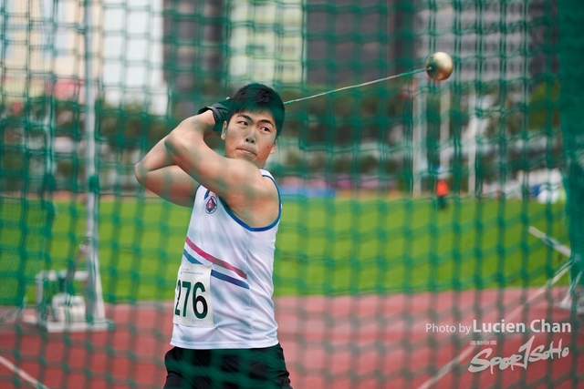 Lucien Chan_23-04-01_Hong Kong Athletics Series 2023 - Series 3_0536