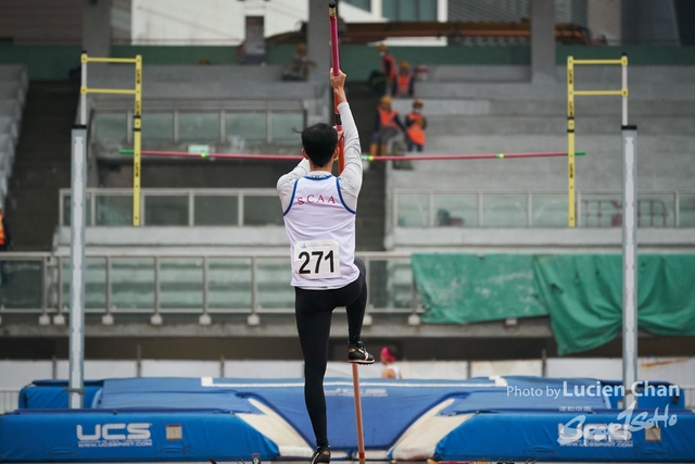 Lucien Chan_23-04-01_Hong Kong Athletics Series 2023 - Series 3_0570