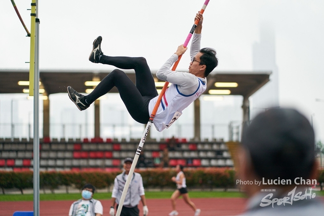Lucien Chan_23-04-01_Hong Kong Athletics Series 2023 - Series 3_0650