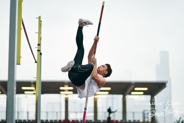 Lucien Chan_23-04-01_Hong Kong Athletics Series 2023 - Series 3_0662