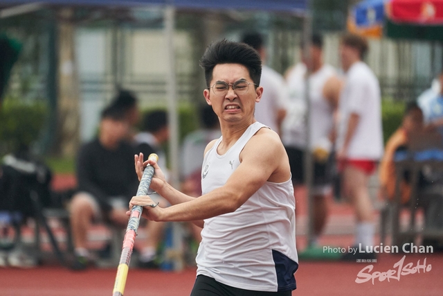 Lucien Chan_23-04-01_Hong Kong Athletics Series 2023 - Series 3_0678