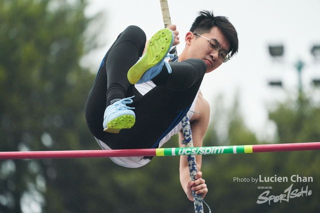 Lucien Chan_23-04-01_Hong Kong Athletics Series 2023 - Series 3_0688