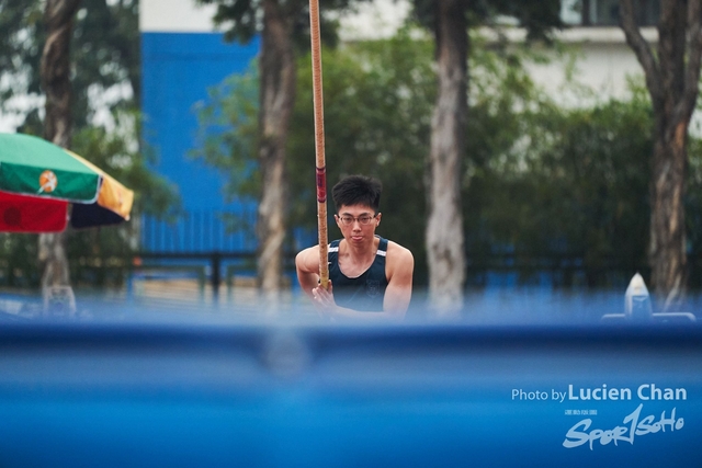 Lucien Chan_23-04-01_Hong Kong Athletics Series 2023 - Series 3_0716