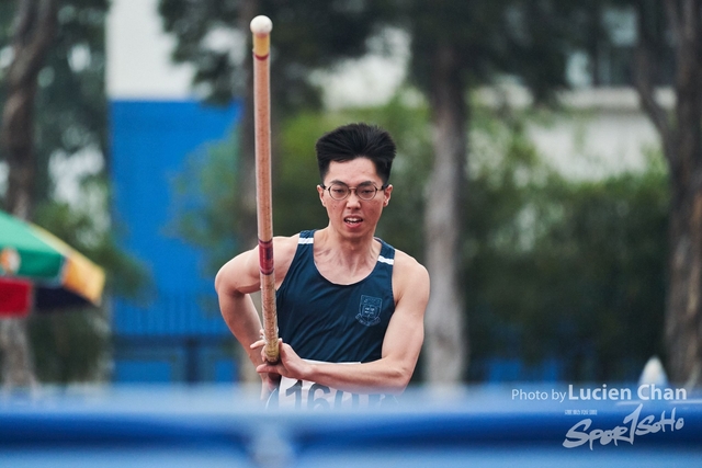 Lucien Chan_23-04-01_Hong Kong Athletics Series 2023 - Series 3_0721