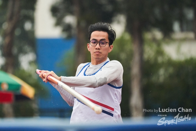 Lucien Chan_23-04-01_Hong Kong Athletics Series 2023 - Series 3_0757