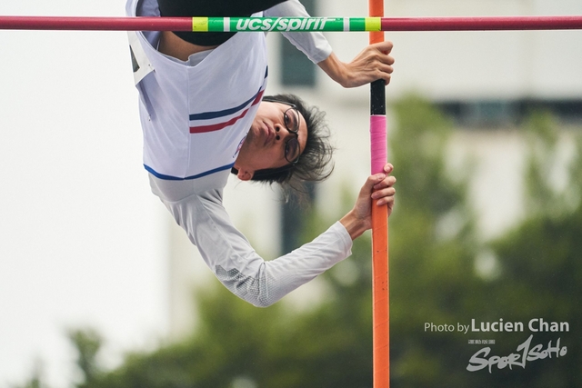 Lucien Chan_23-04-01_Hong Kong Athletics Series 2023 - Series 3_0768