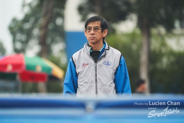 Lucien Chan_23-04-01_Hong Kong Athletics Series 2023 - Series 3_0791
