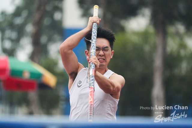 Lucien Chan_23-04-01_Hong Kong Athletics Series 2023 - Series 3_0801