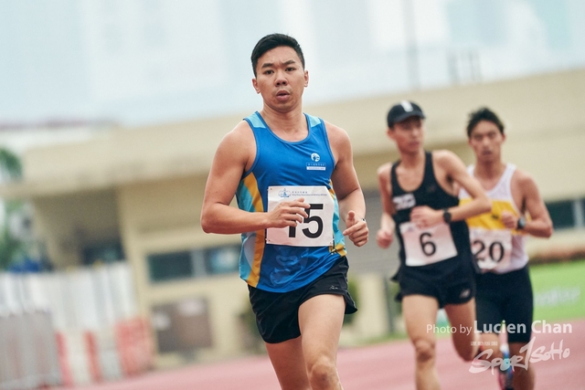 Lucien Chan_23-04-01_Hong Kong Athletics Series 2023 - Series 3_1060