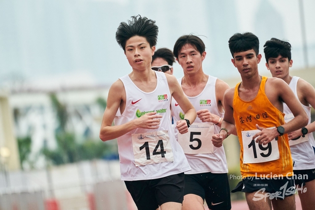 Lucien Chan_23-04-01_Hong Kong Athletics Series 2023 - Series 3_1072