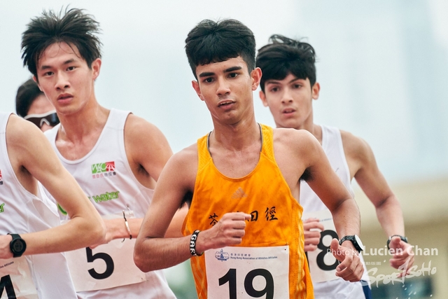 Lucien Chan_23-04-01_Hong Kong Athletics Series 2023 - Series 3_1075