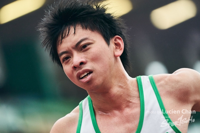 Lucien Chan_23-04-01_Hong Kong Athletics Series 2023 - Series 3_1132