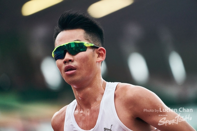 Lucien Chan_23-04-01_Hong Kong Athletics Series 2023 - Series 3_1140