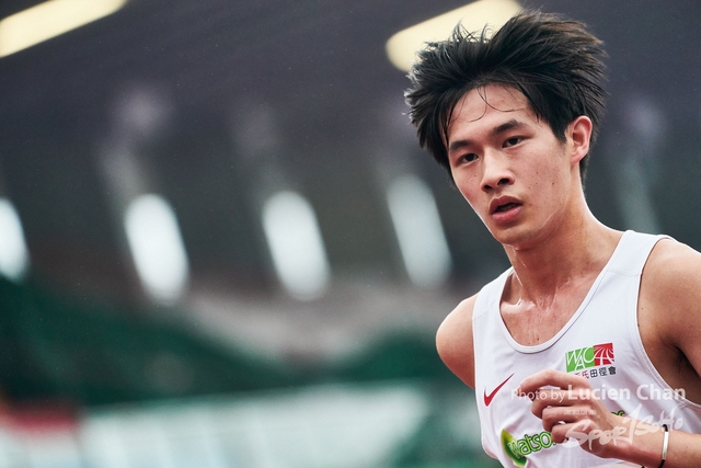 Lucien Chan_23-04-01_Hong Kong Athletics Series 2023 - Series 3_1160