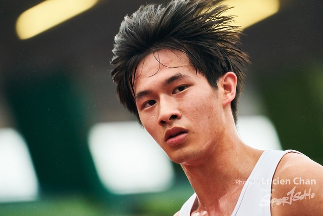 Lucien Chan_23-04-01_Hong Kong Athletics Series 2023 - Series 3_1165