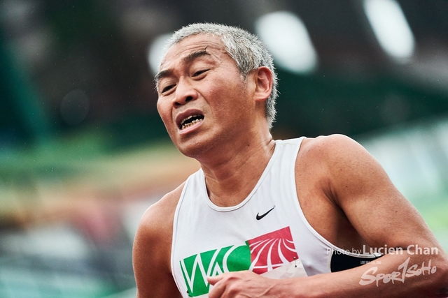 Lucien Chan_23-04-01_Hong Kong Athletics Series 2023 - Series 3_1228