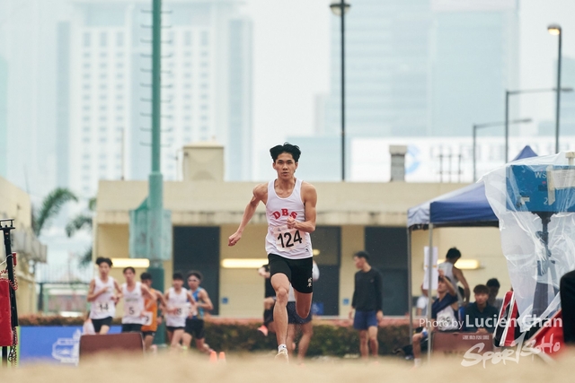 Lucien Chan_23-04-01_Hong Kong Athletics Series 2023 - Series 3_1237