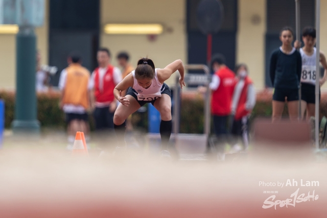 Z9B_1718