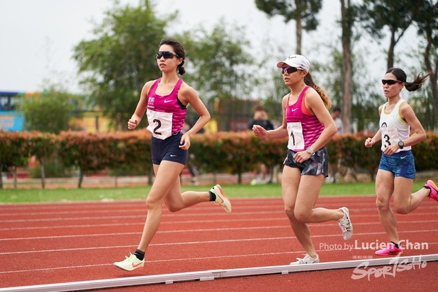 Lucien Chan_23-04-01_Hong Kong Athletics Series 2023 - Series 3_3907