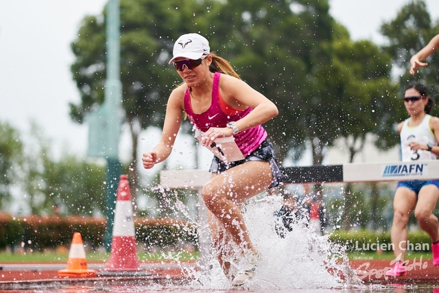Lucien Chan_23-04-01_Hong Kong Athletics Series 2023 - Series 3_3920