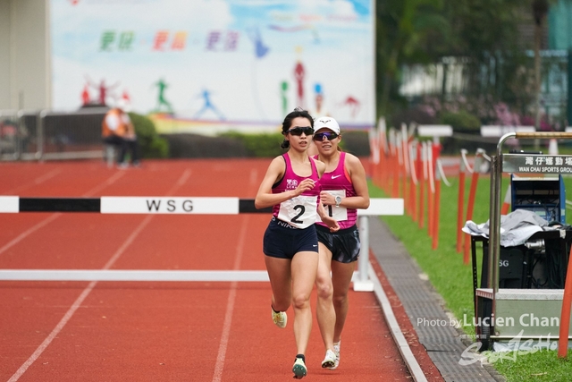 Lucien Chan_23-04-01_Hong Kong Athletics Series 2023 - Series 3_4076