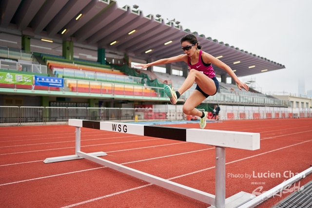 Lucien Chan_23-04-01_Hong Kong Athletics Series 2023 - Series 3_4137