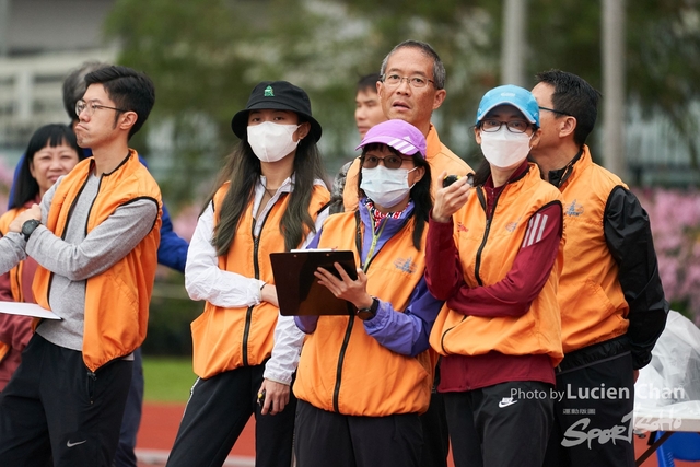 Lucien Chan_23-04-01_Hong Kong Athletics Series 2023 - Series 3_4197