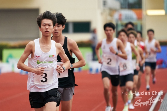 Lucien Chan_23-04-01_Hong Kong Athletics Series 2023 - Series 3_4208