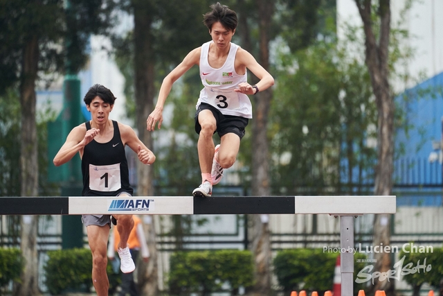 Lucien Chan_23-04-01_Hong Kong Athletics Series 2023 - Series 3_4226
