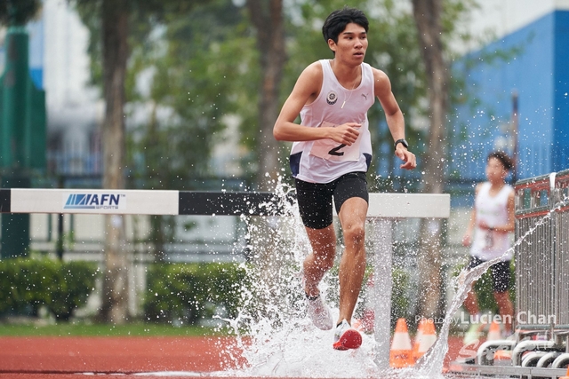 Lucien Chan_23-04-01_Hong Kong Athletics Series 2023 - Series 3_4256