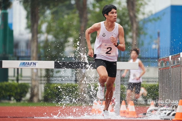 Lucien Chan_23-04-01_Hong Kong Athletics Series 2023 - Series 3_4258