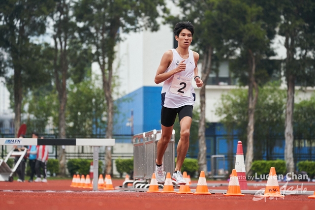 Lucien Chan_23-04-01_Hong Kong Athletics Series 2023 - Series 3_4392