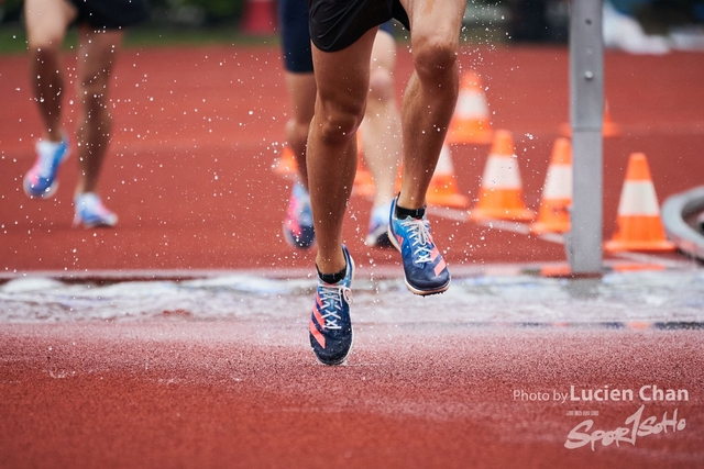 Lucien Chan_23-04-01_Hong Kong Athletics Series 2023 - Series 3_4418