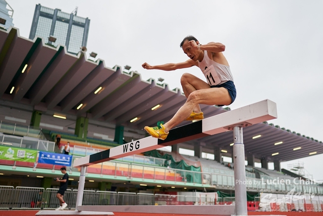 Lucien Chan_23-04-01_Hong Kong Athletics Series 2023 - Series 3_4546