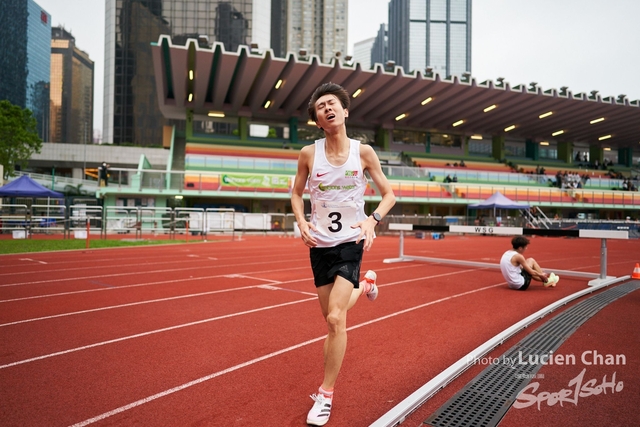 Lucien Chan_23-04-01_Hong Kong Athletics Series 2023 - Series 3_4582