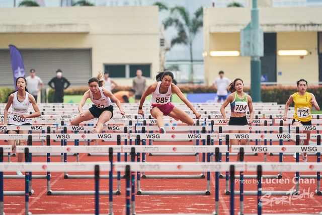 Lucien Chan_23-04-01_Hong Kong Athletics Series 2023 - Series 3_4666