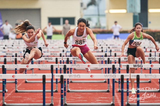 Lucien Chan_23-04-01_Hong Kong Athletics Series 2023 - Series 3_4680