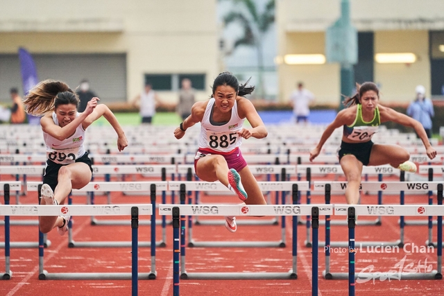 Lucien Chan_23-04-01_Hong Kong Athletics Series 2023 - Series 3_4691