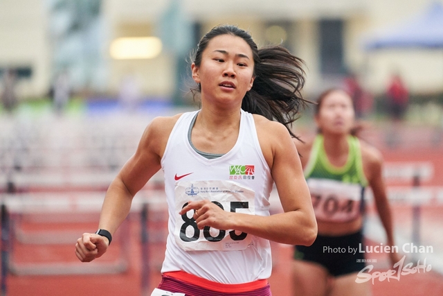 Lucien Chan_23-04-01_Hong Kong Athletics Series 2023 - Series 3_4720