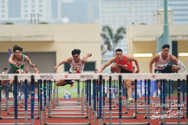 Lucien Chan_23-04-01_Hong Kong Athletics Series 2023 - Series 3_4768