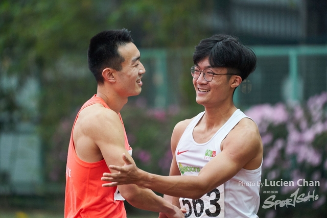 Lucien Chan_23-04-01_Hong Kong Athletics Series 2023 - Series 3_4834