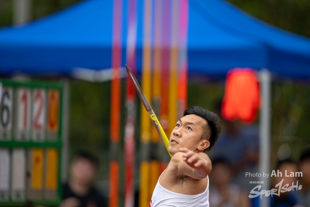 Z9B_7157